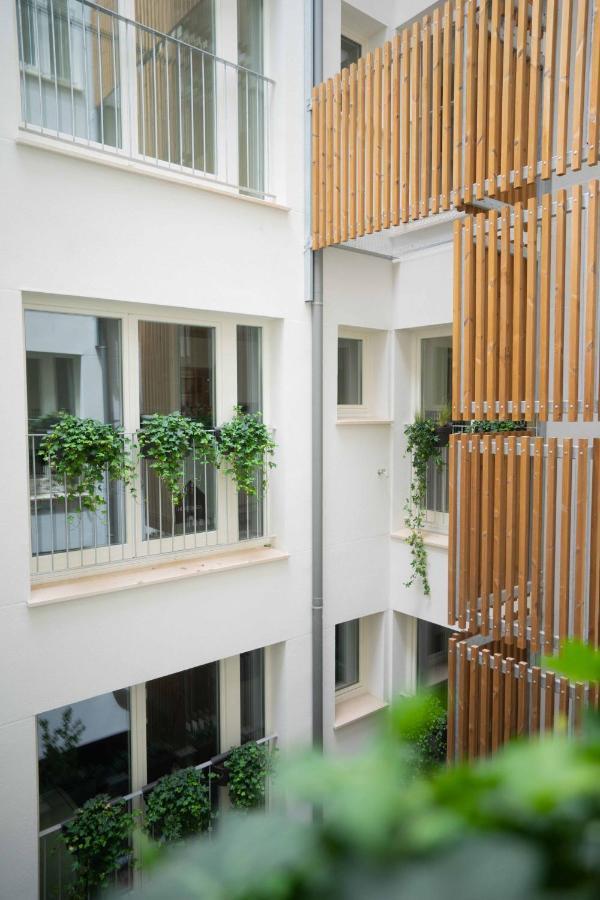 Homesangil บูร์โกส ภายนอก รูปภาพ